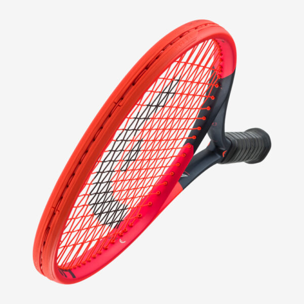 RADICAL MP TENNISSCHLÄGER – Bild 2