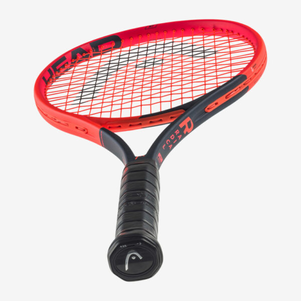 RADICAL MP TENNISSCHLÄGER – Bild 3