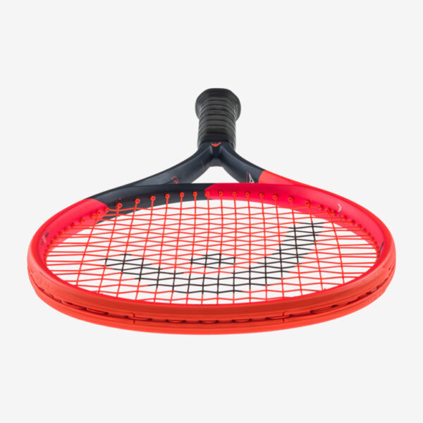 RADICAL MP TENNISSCHLÄGER – Bild 4