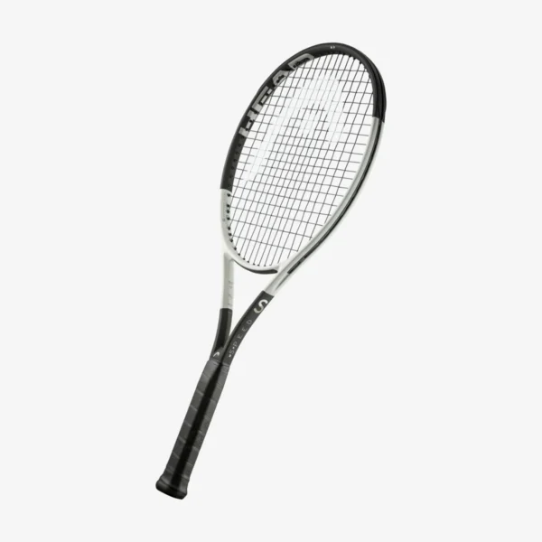 SPEED MP TENNISSCHLÄGER