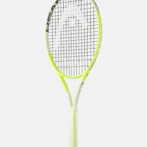 EXTREME JR TENNISSCHLÄGER