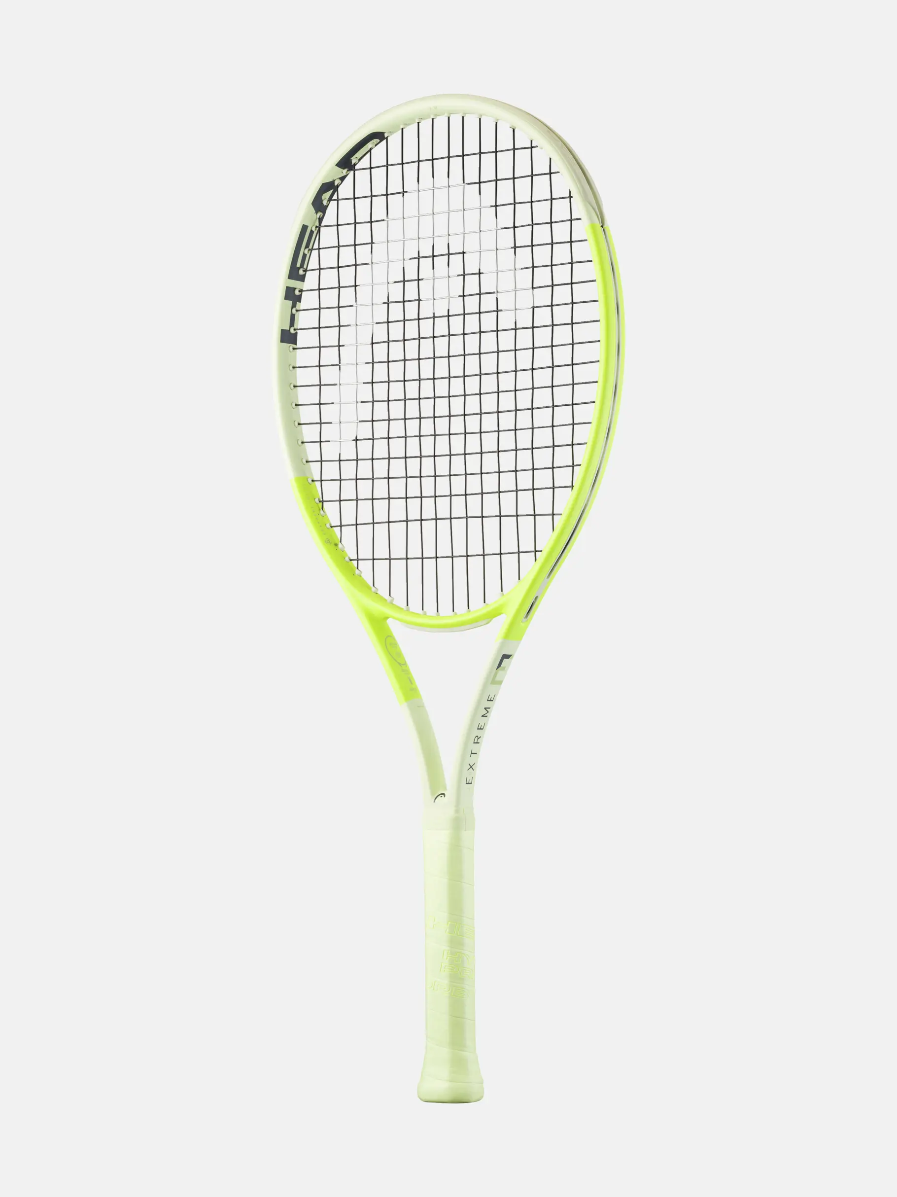 EXTREME JR TENNISSCHLÄGER