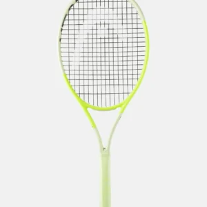 Alternative view of EXTREME JR TENNISSCHLÄGER