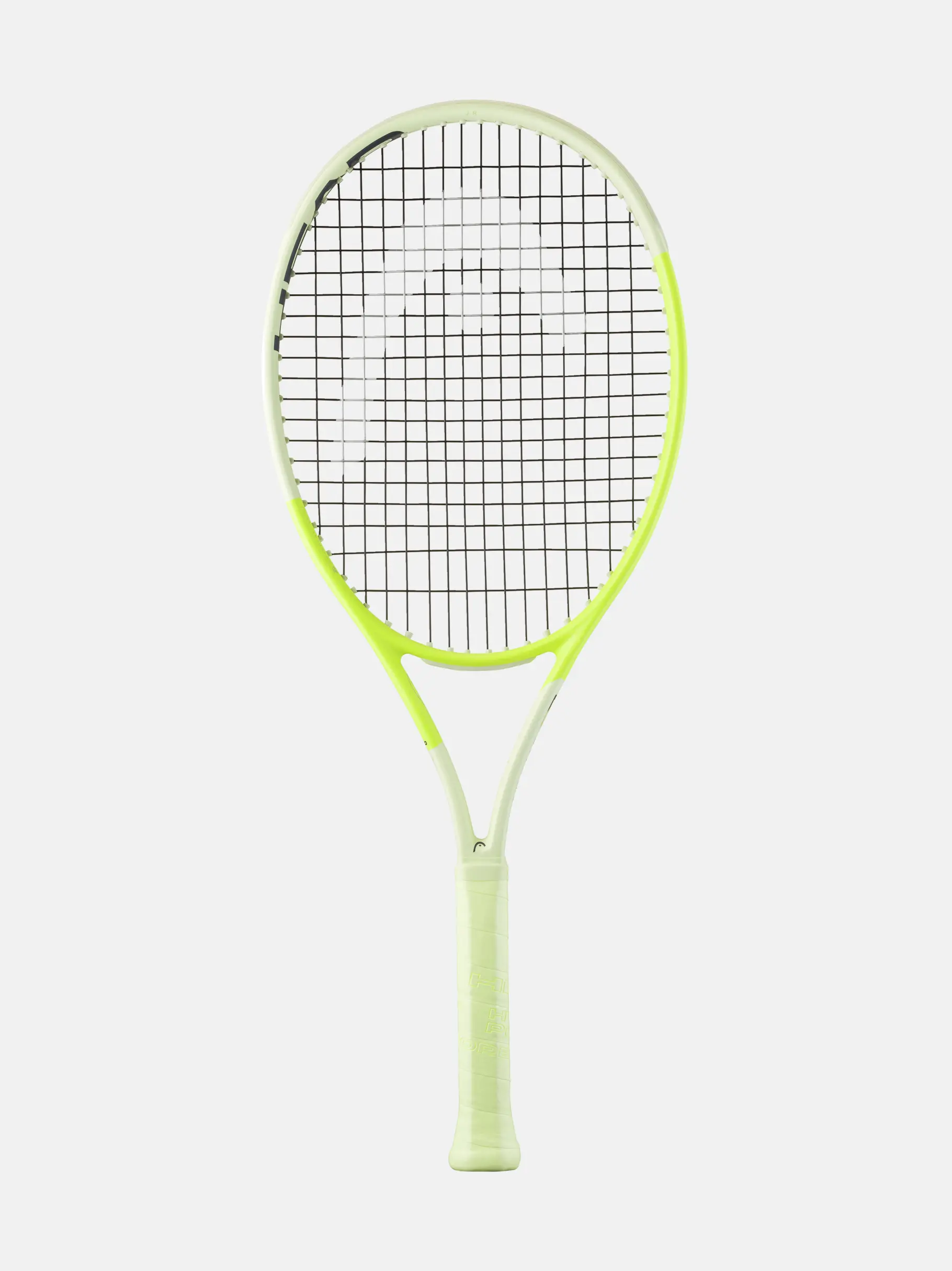 EXTREME JR TENNISSCHLÄGER – Bild 2