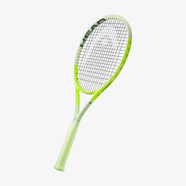 EXTREME PRO TENNISSCHLÄGER – Bild 2