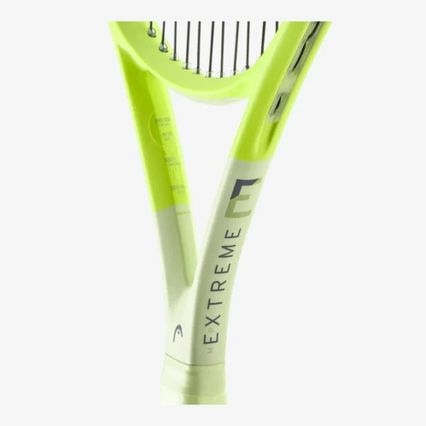 EXTREME PRO TENNISSCHLÄGER – Bild 3