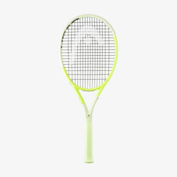 EXTREME PRO TENNISSCHLÄGER