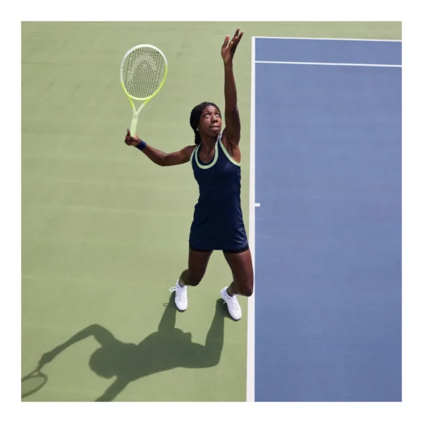 EXTREME PRO TENNISSCHLÄGER – Bild 4