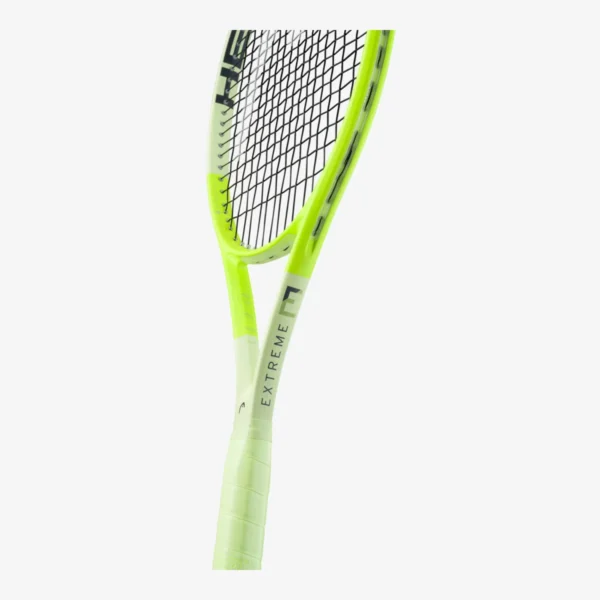 EXTREME PRO TENNISSCHLÄGER – Bild 5