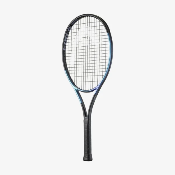 GRAVITY JR TENNISSCHLÄGER