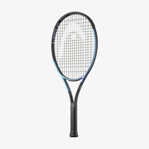 GRAVITY JR 25 TENNISSCHLÄGER