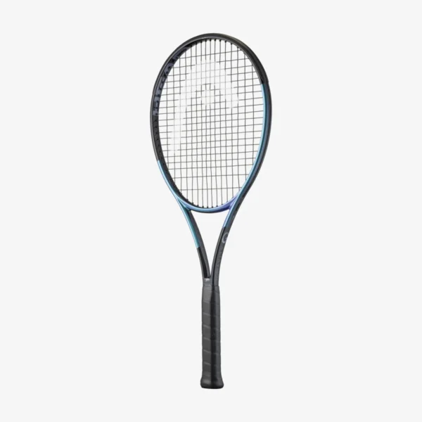 GRAVITY MP LITE TENNISSCHLÄGER