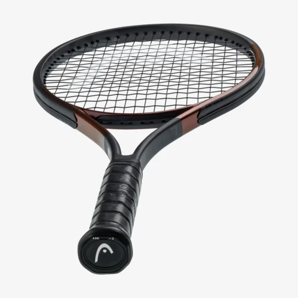 PRESTIGE PRO TENNISSCHLÄGER – Bild 2