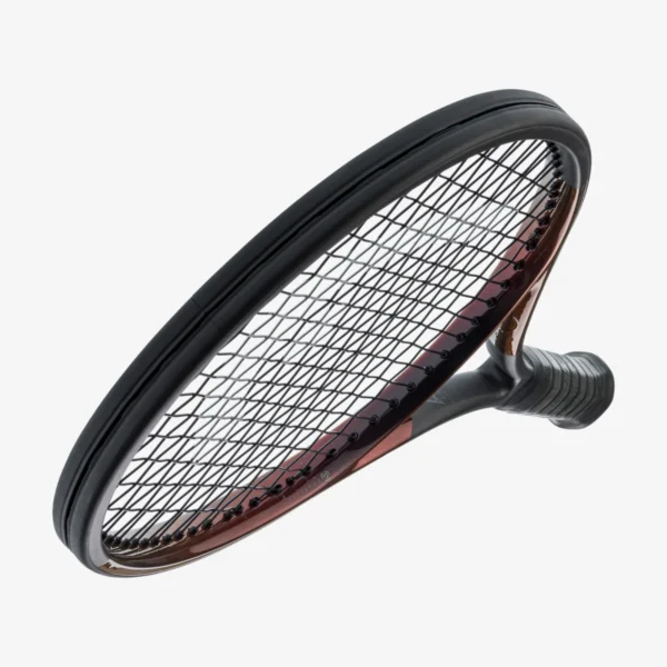 PRESTIGE MP TENNISSCHLÄGER – Bild 3