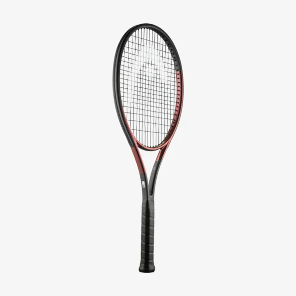 PRESTIGE MP TENNISSCHLÄGER