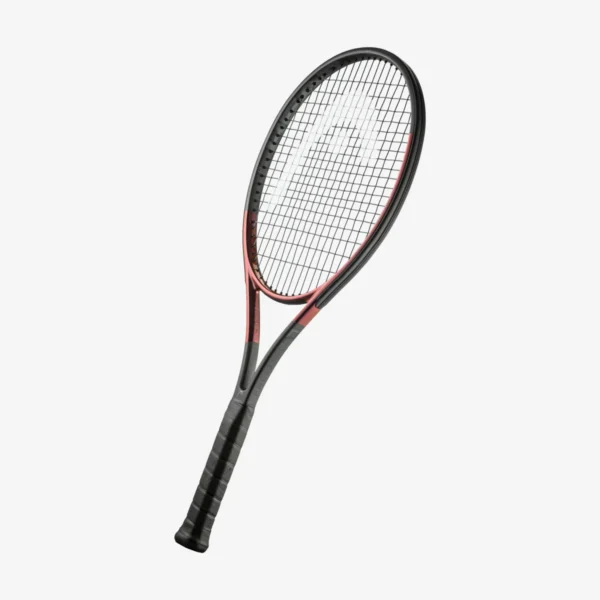 PRESTIGE PRO TENNISSCHLÄGER – Bild 3