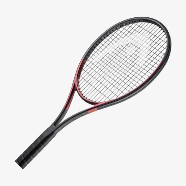 PRESTIGE MP L TENNISSCHLÄGER – Bild 4
