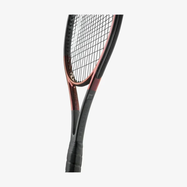 PRESTIGE PRO TENNISSCHLÄGER – Bild 4