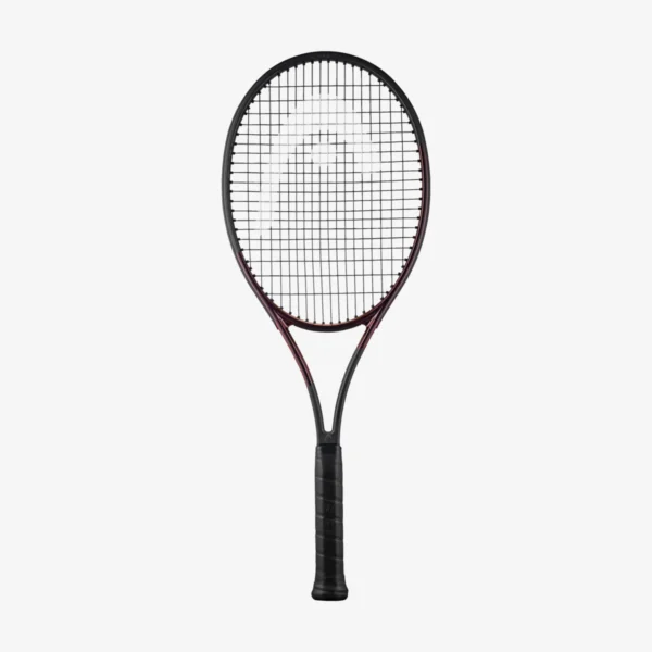 PRESTIGE MP L TENNISSCHLÄGER – Bild 5