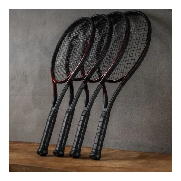 PRESTIGE MP TENNISSCHLÄGER – Bild 6