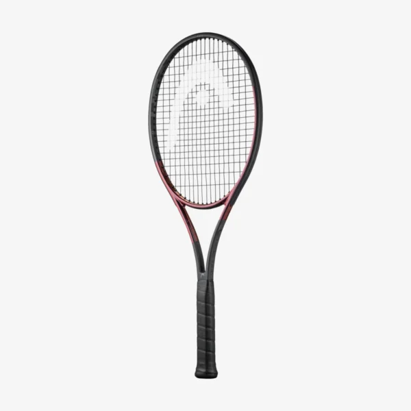 PRESTIGE PRO TENNISSCHLÄGER