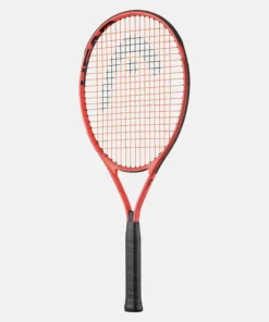 RADICAL TENNISSCHLÄGER