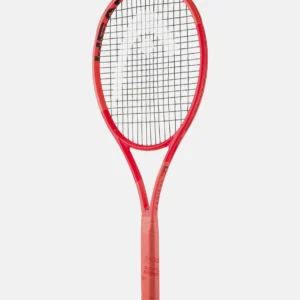 RADICAL JR TENNISSCHLÄGER