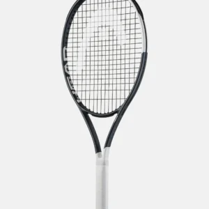 SPEED JR 25 TENNISSCHLÄGER