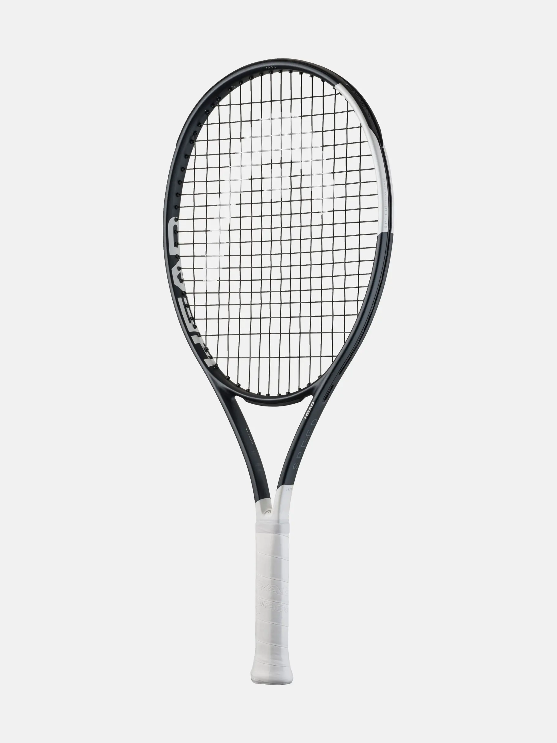 SPEED JR 25 TENNISSCHLÄGER