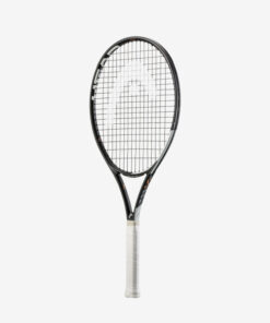 SPEED TENNISSCHLÄGER
