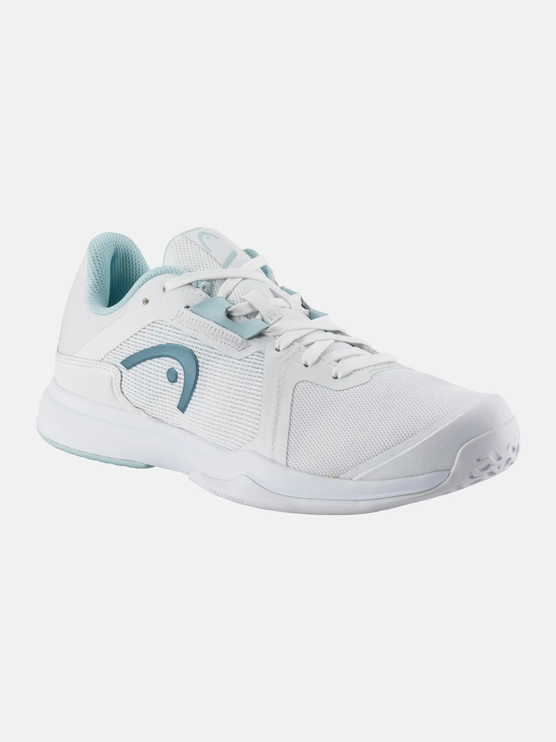 HEAD SPRINT TEAM 3.5 - div. Farben – Bild 6