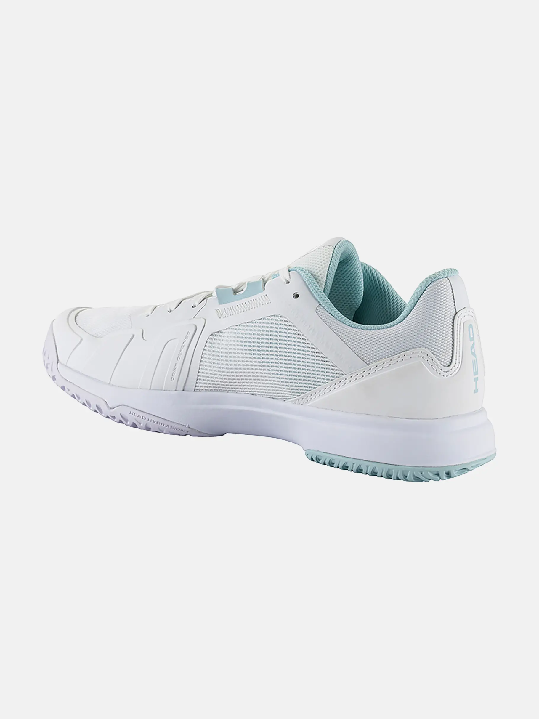 HEAD SPRINT TEAM 3.5 - div. Farben – Bild 8