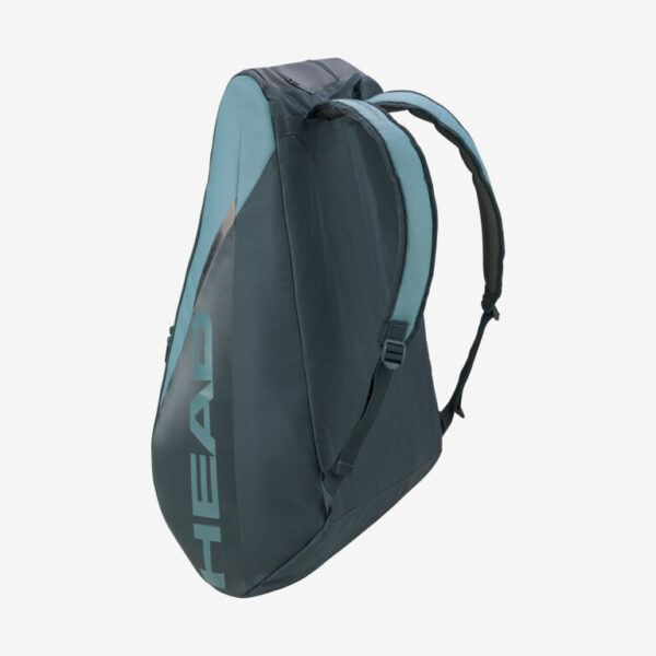 TOUR RACQUETS BAG XL – Bild 3