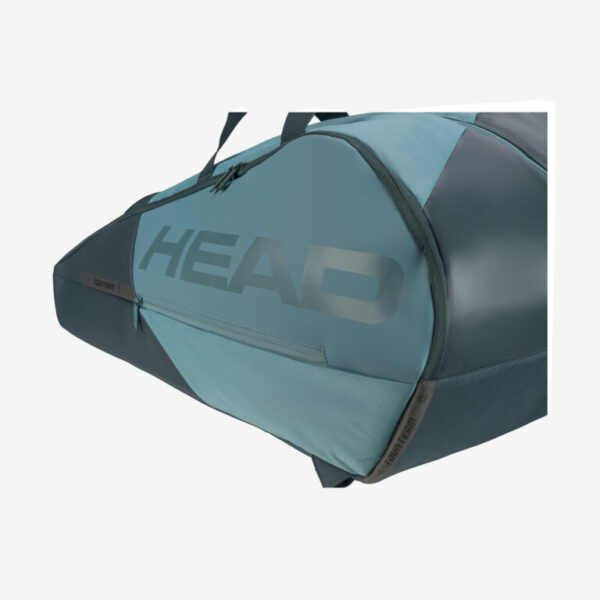 TOUR RACQUETS BAG XL – Bild 5