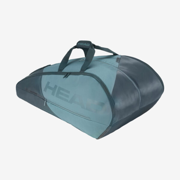 TOUR RACQUETS BAG XL