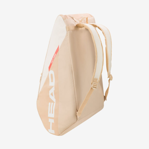 TOUR RACQUETS BAG XL – Bild 6