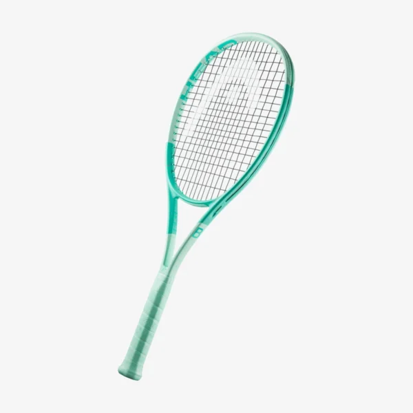 BOOM ALTERNATE TEAM L TENNISSCHLÄGER – Bild 5