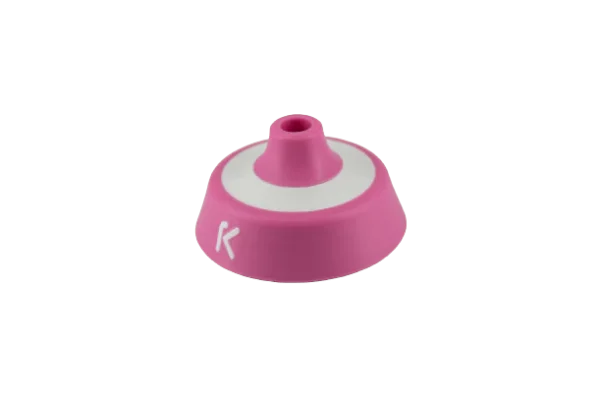 Easy Clean Cap / zweiteilig – Bild 2