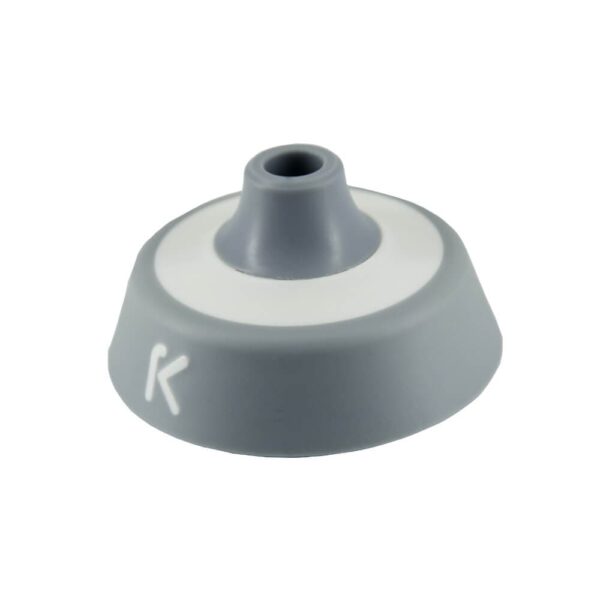 Easy Clean Cap / zweiteilig – Bild 5