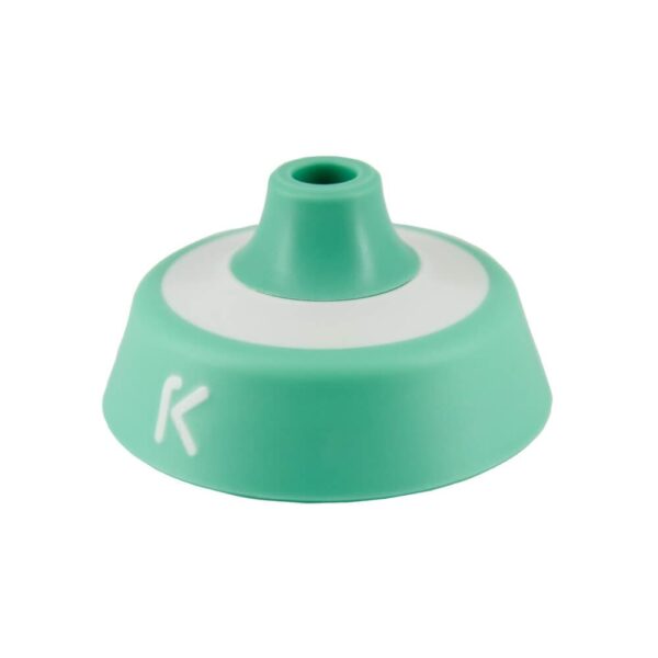 Easy Clean Cap / zweiteilig – Bild 6