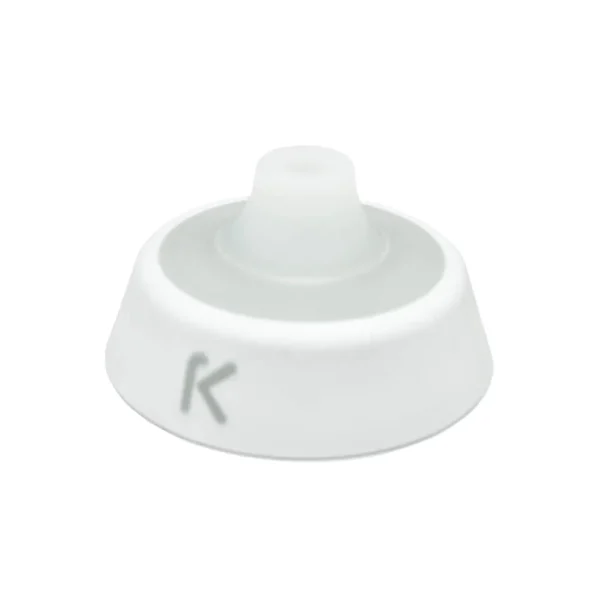 Easy Clean Cap / zweiteilig – Bild 7