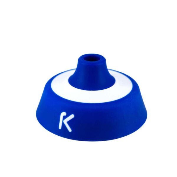 Easy Clean Cap / zweiteilig – Bild 3