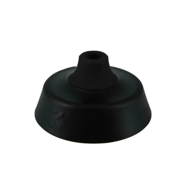 Easy Clean Cap / zweiteilig – Bild 4