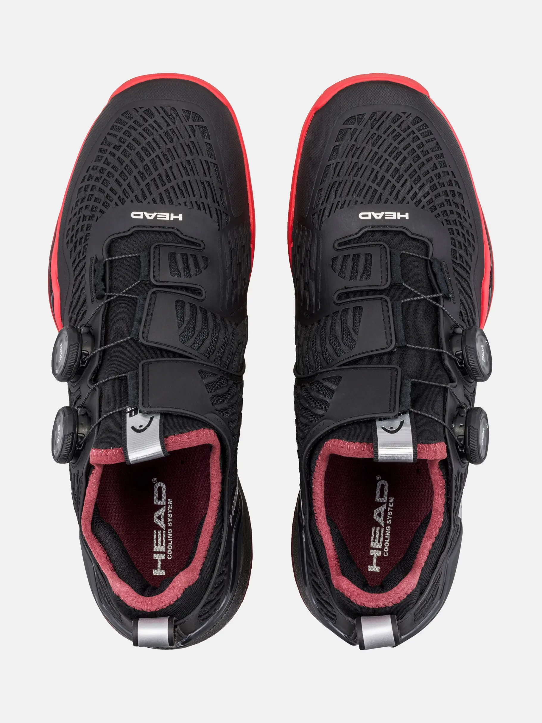 HEAD ENDURE Pro Boa – Bild 9