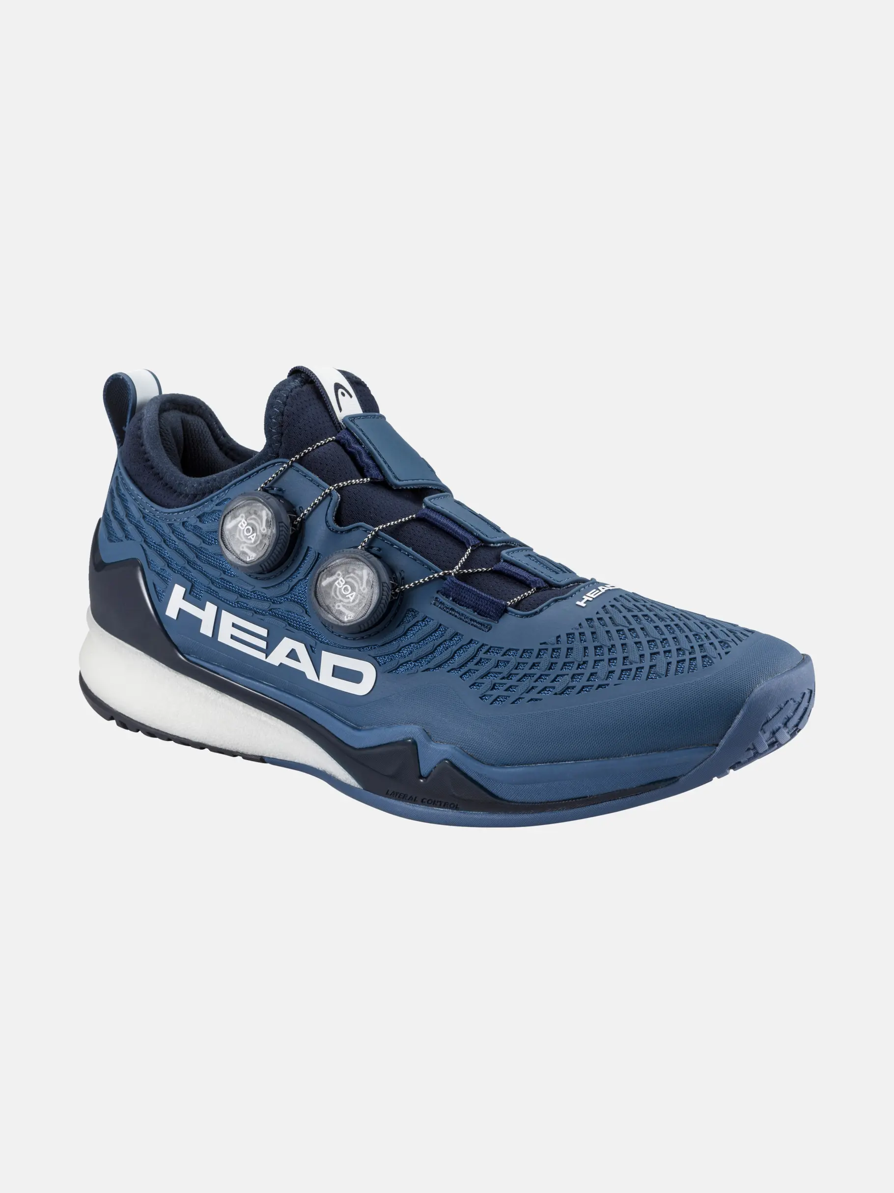 HEAD ENDURE Pro Boa – Bild 11
