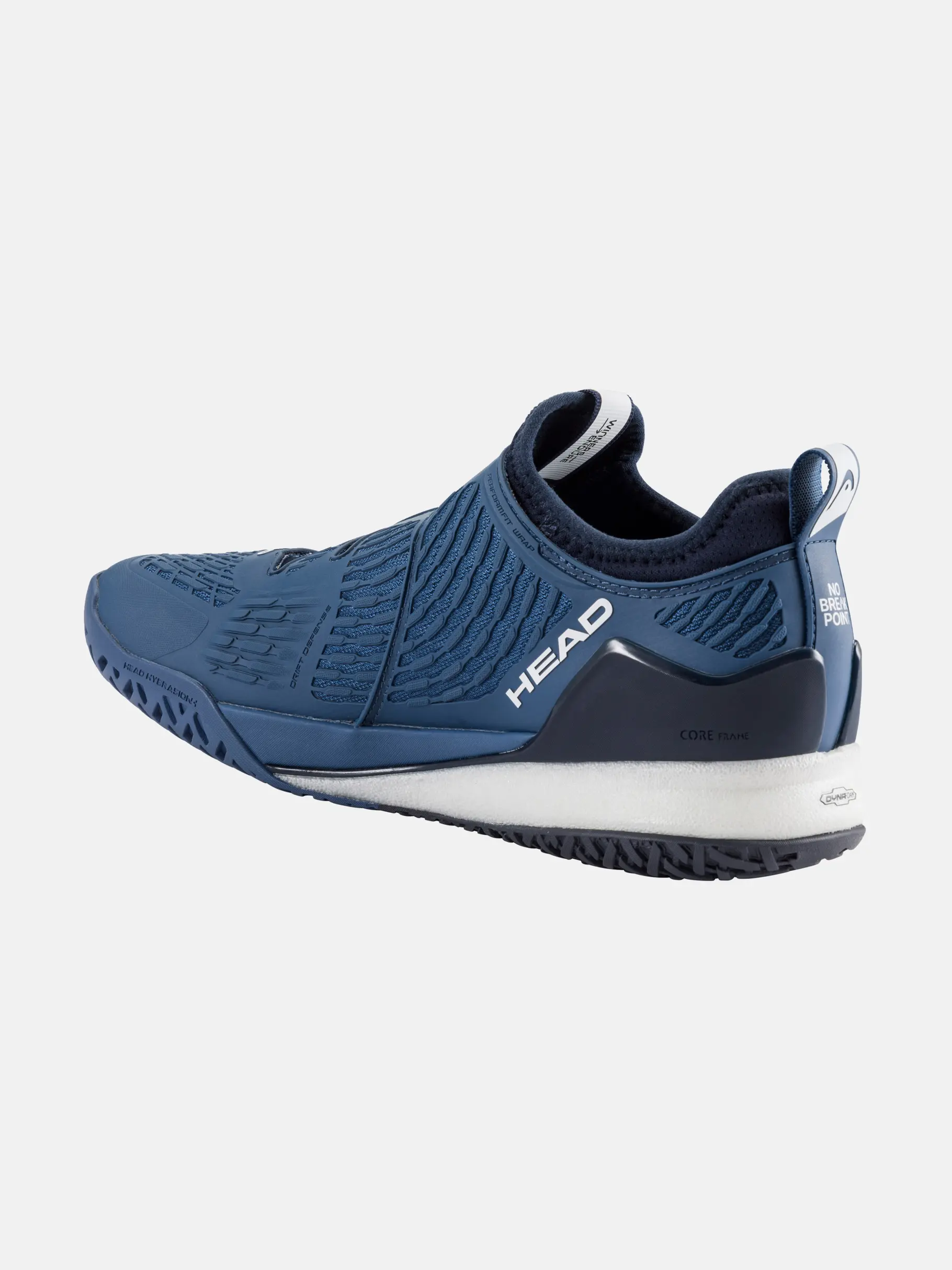 HEAD ENDURE Pro Boa – Bild 13