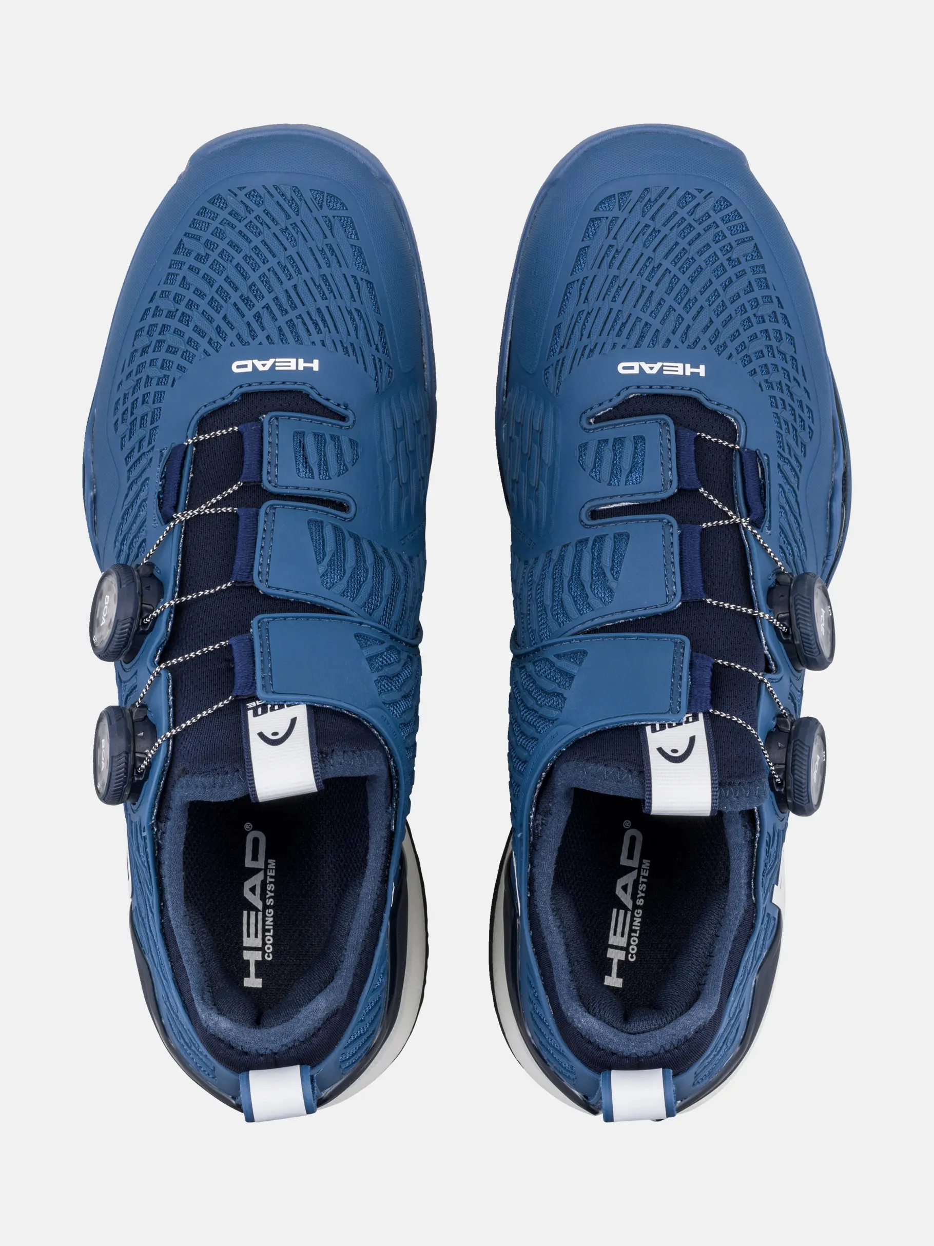 HEAD ENDURE Pro Boa – Bild 14