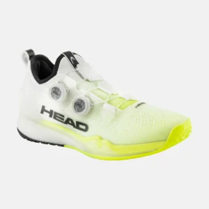 HEAD ENDURO pro Clay Boa