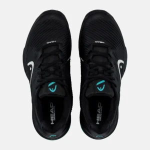 Alternative view of HEAD REVOLT PRO 4.0