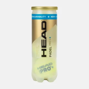 HEAD Pro S+ 3er-Dose